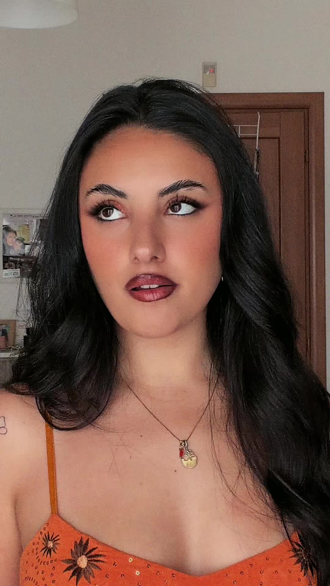 @Marcella fasanella