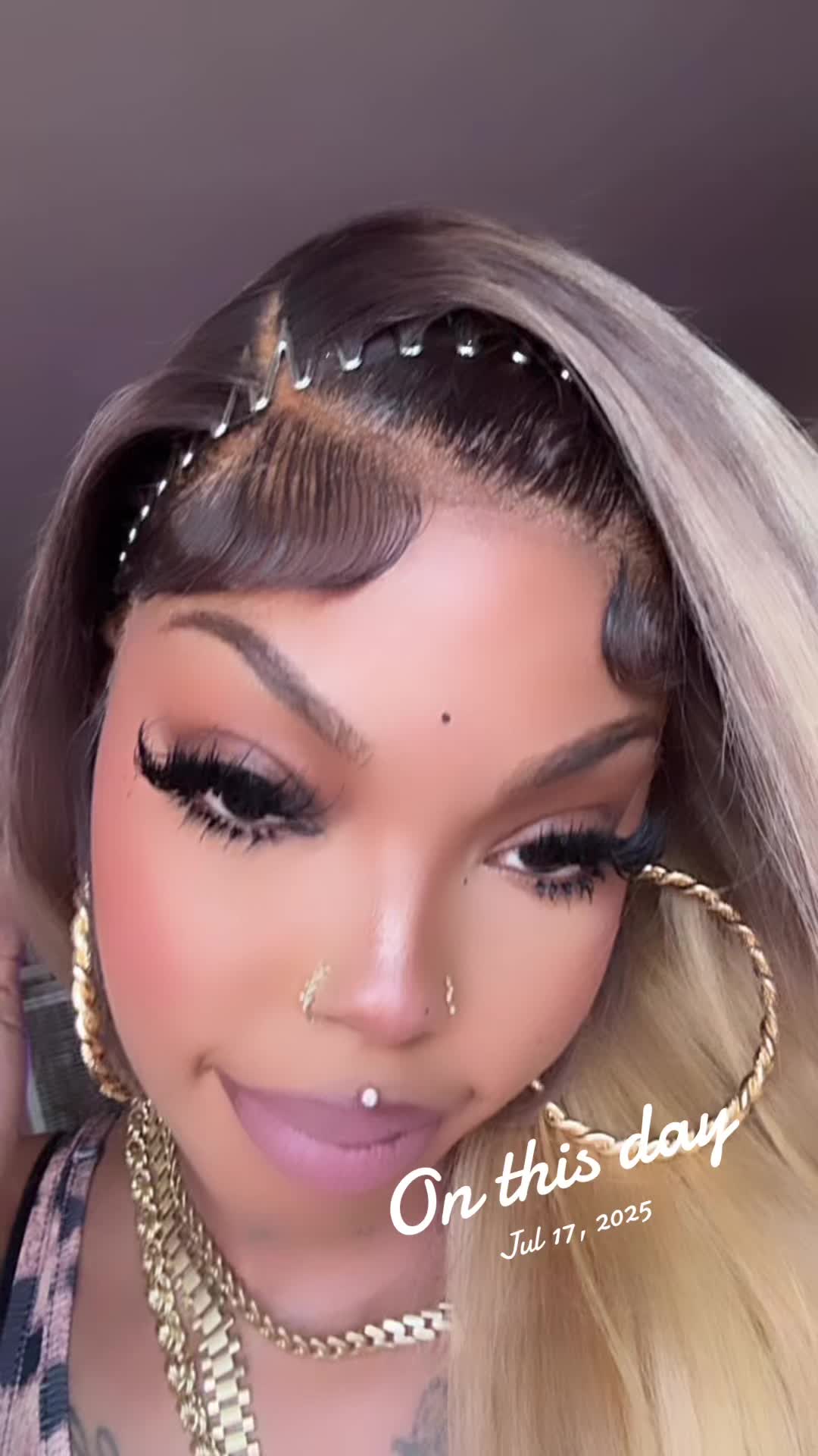 @Bamontheeebeat 🐝