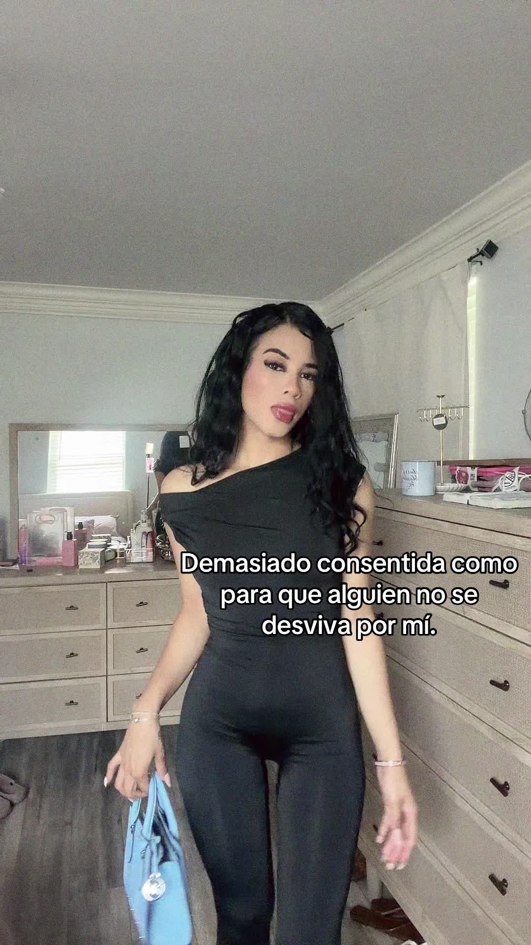 @Ena Reyes🧚🏻♀️