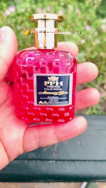 @PFHPARIS