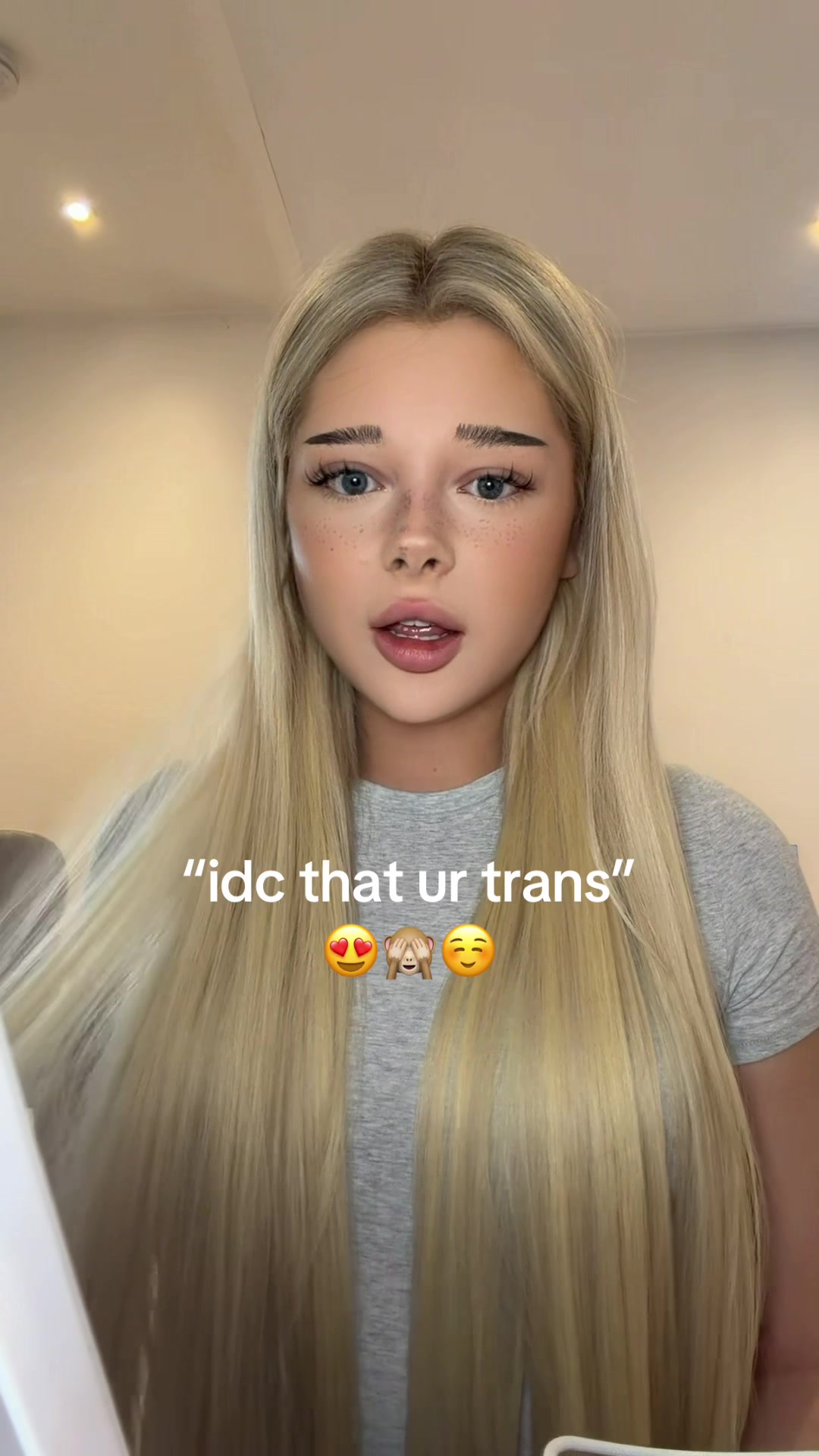 @aubrey 🏳️&zwj;⚧️