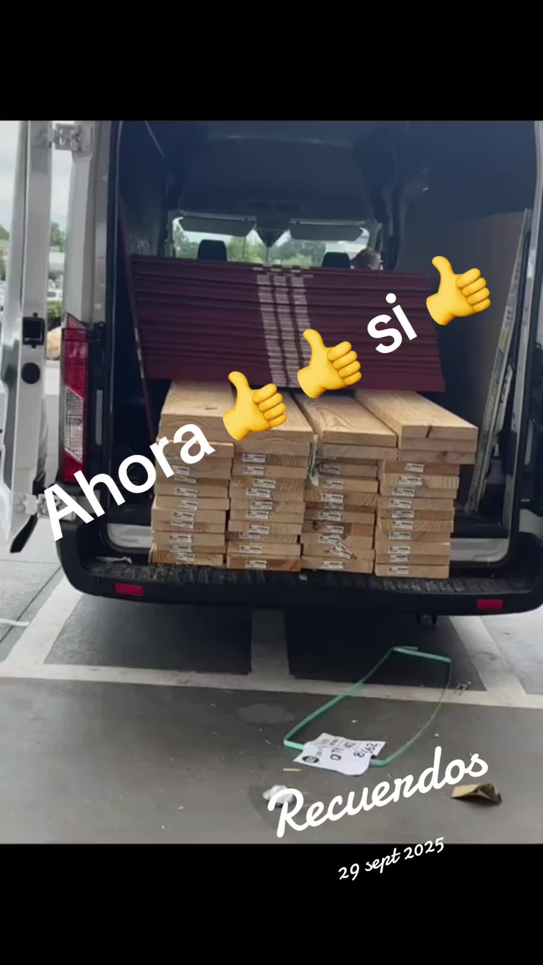 @Antonio Garc&iacute;a