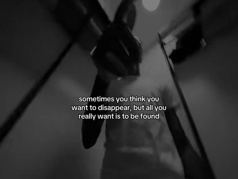 @tristan!