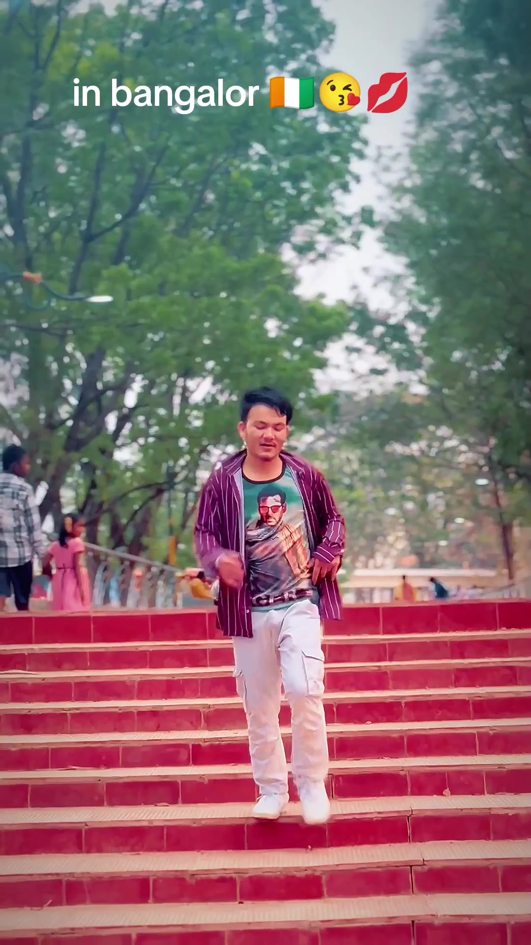 @khagendra saud