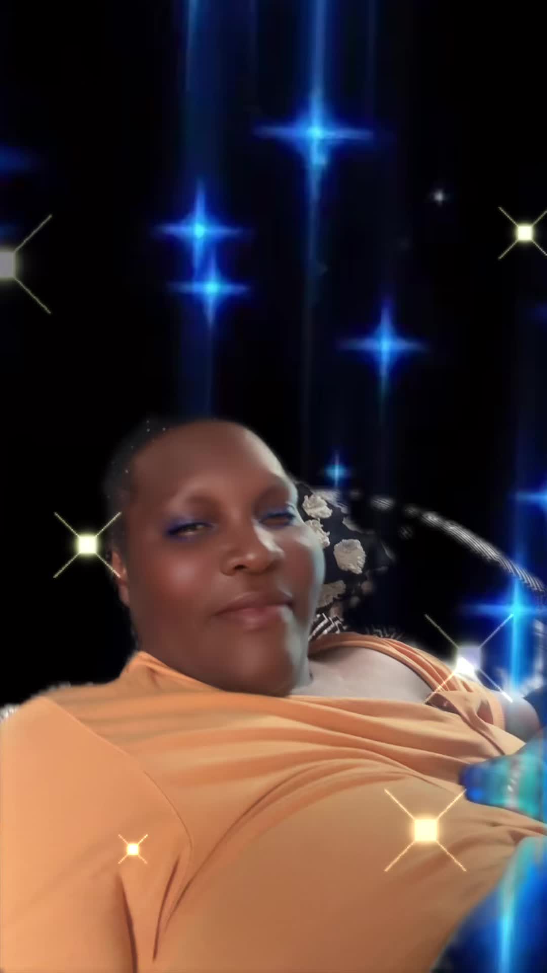 @Shanda