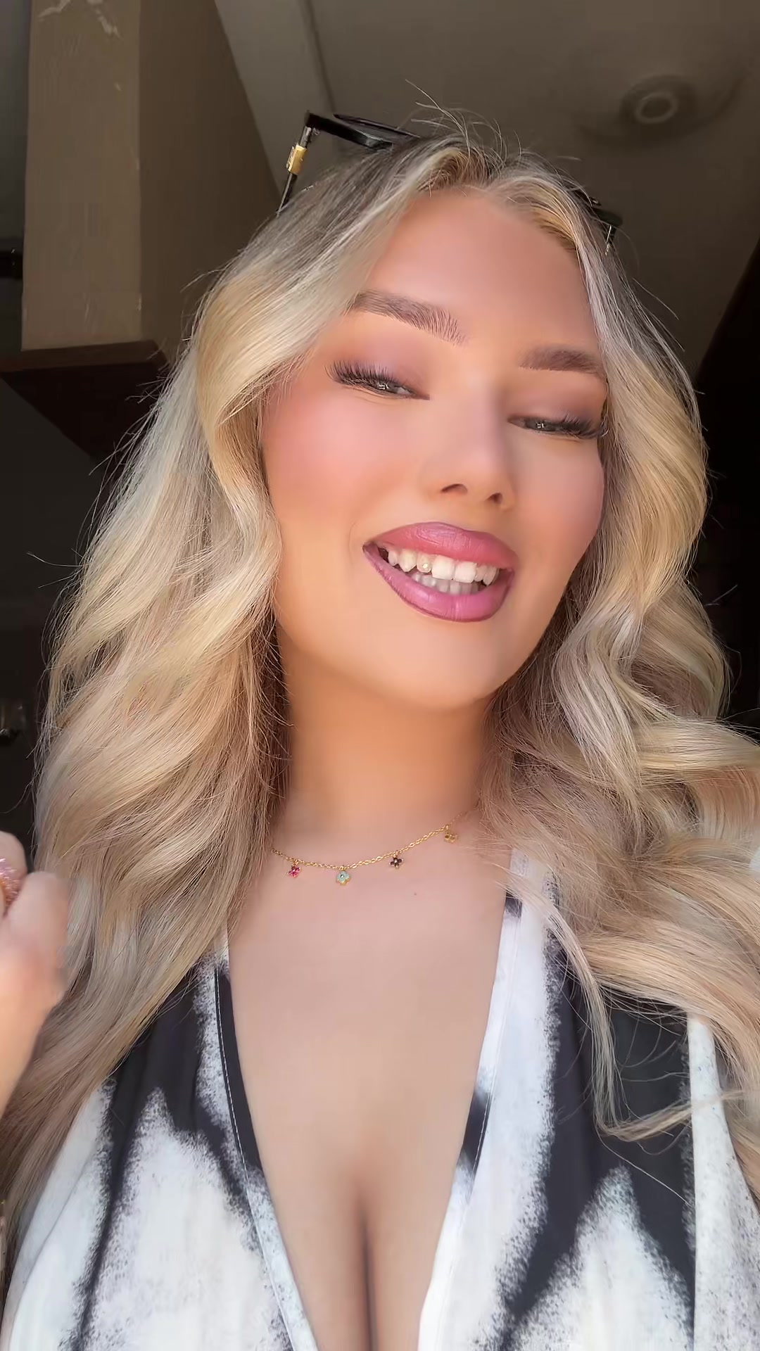 @𝐄𝐃𝐎𝐍𝐀