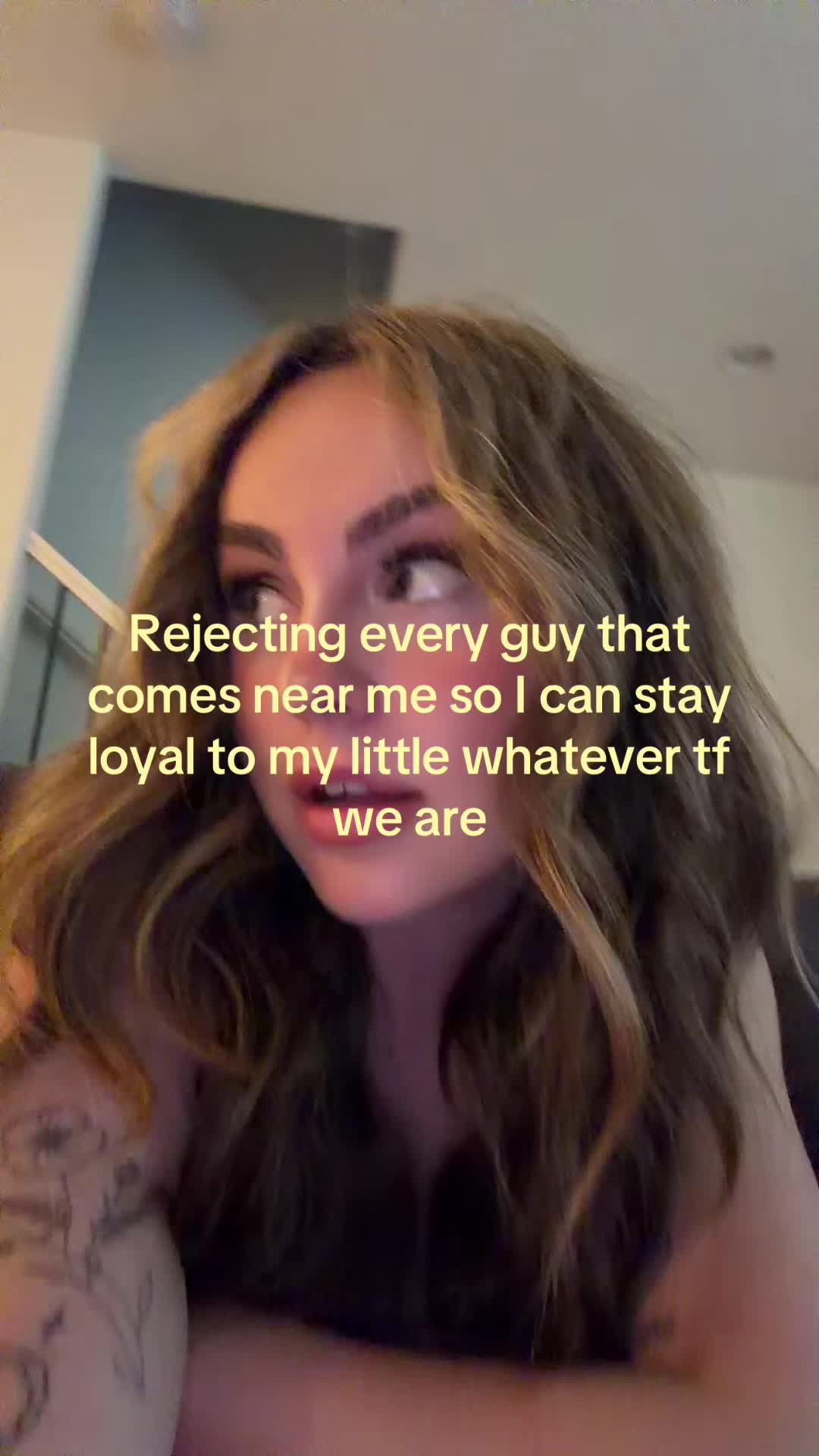 @Allisa
