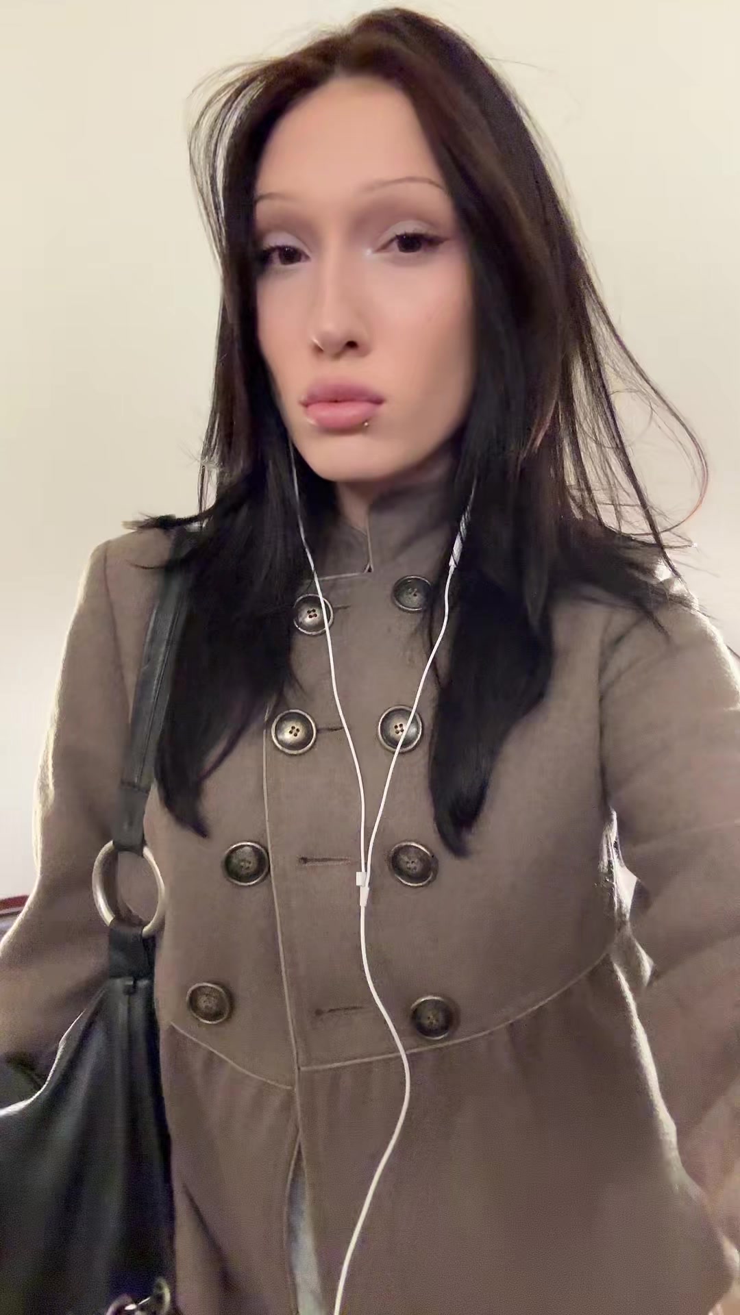 @Sofivskroi