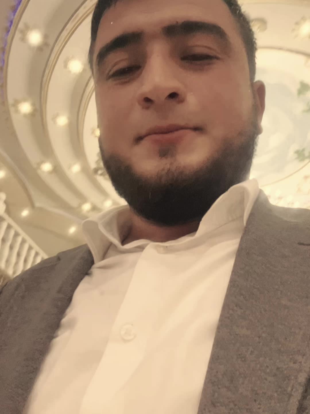 @عزيز_Aziz