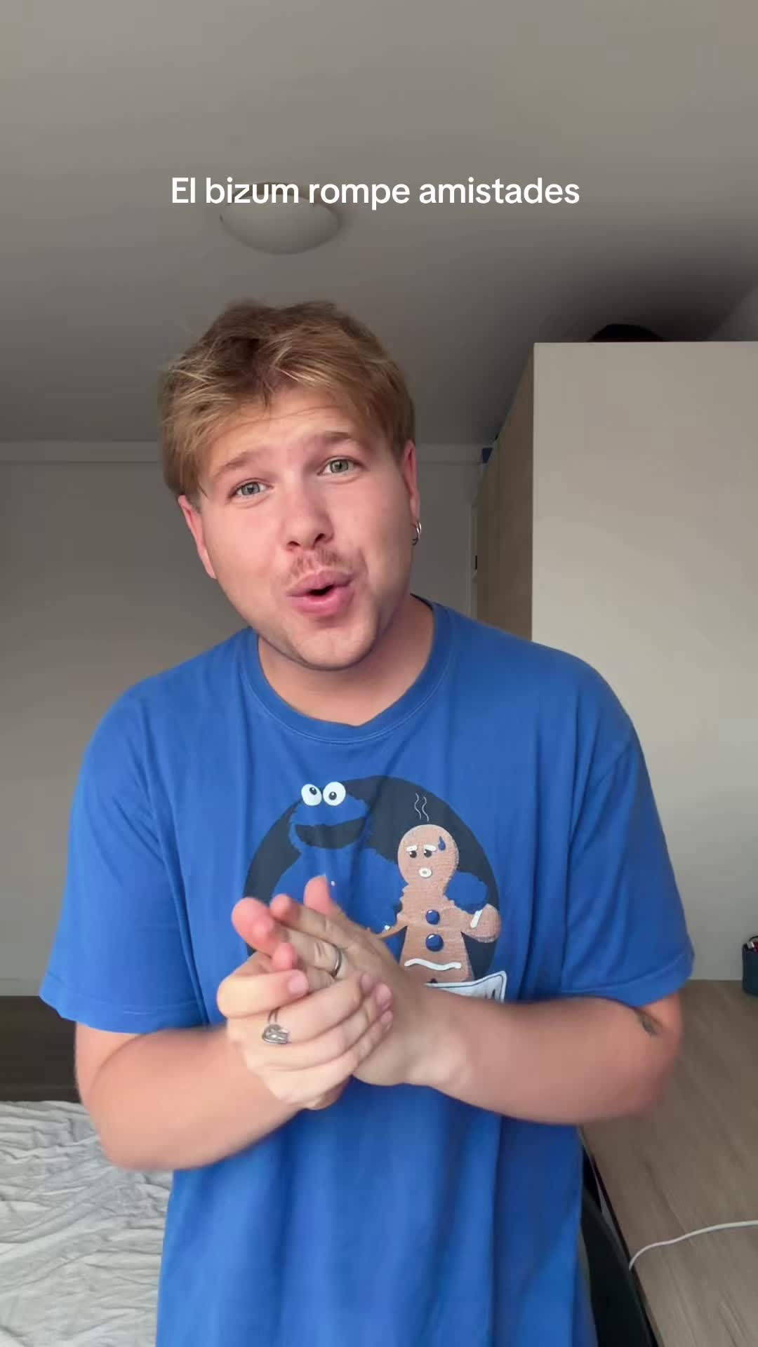 @Sami