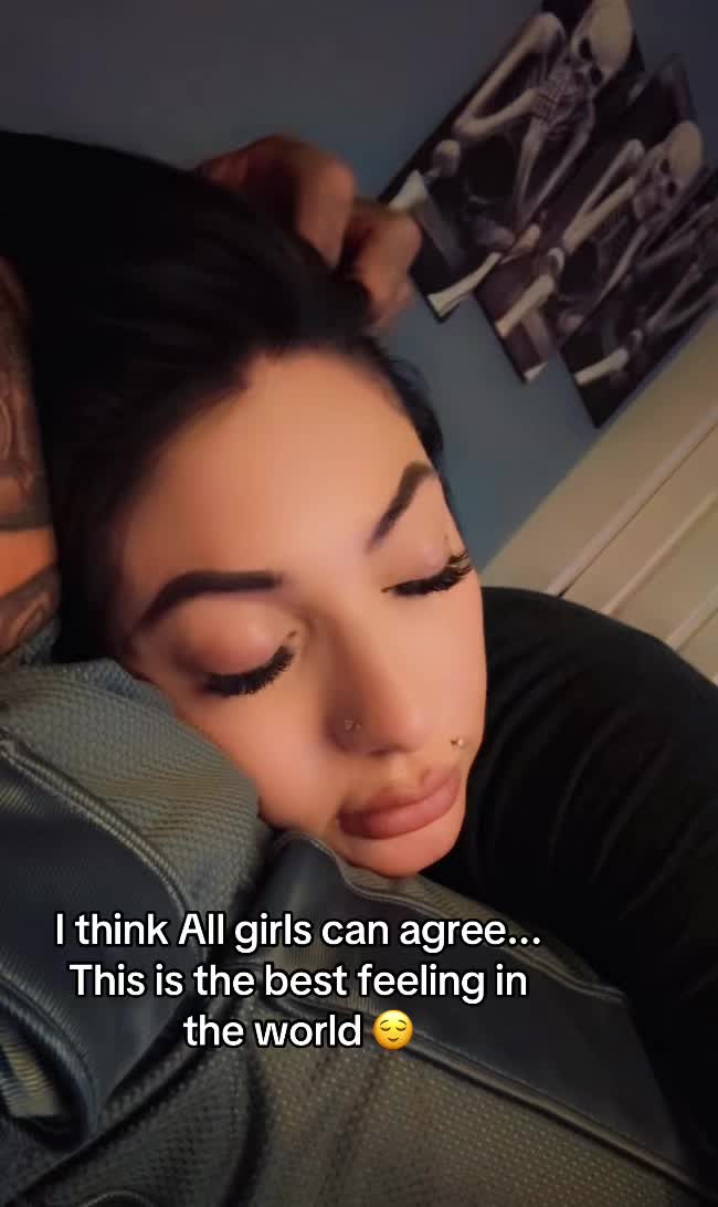 @CandyGrl