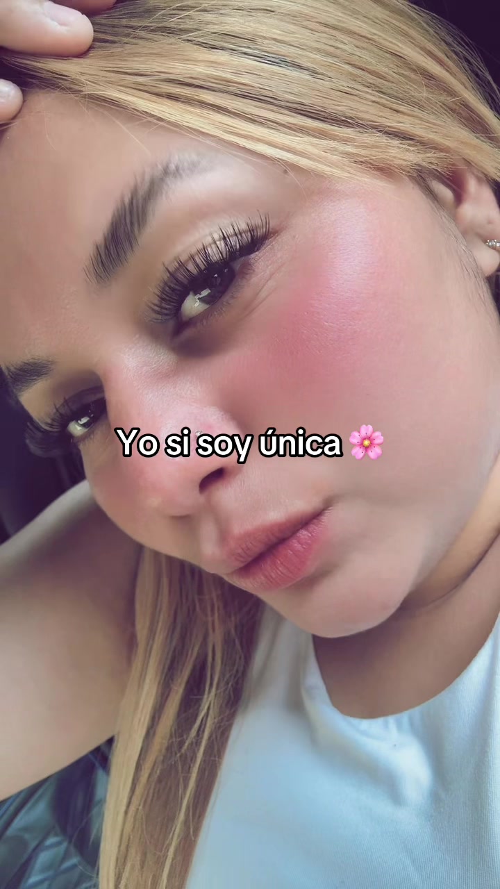 @Alii🥰🇻🇪🇺🇲