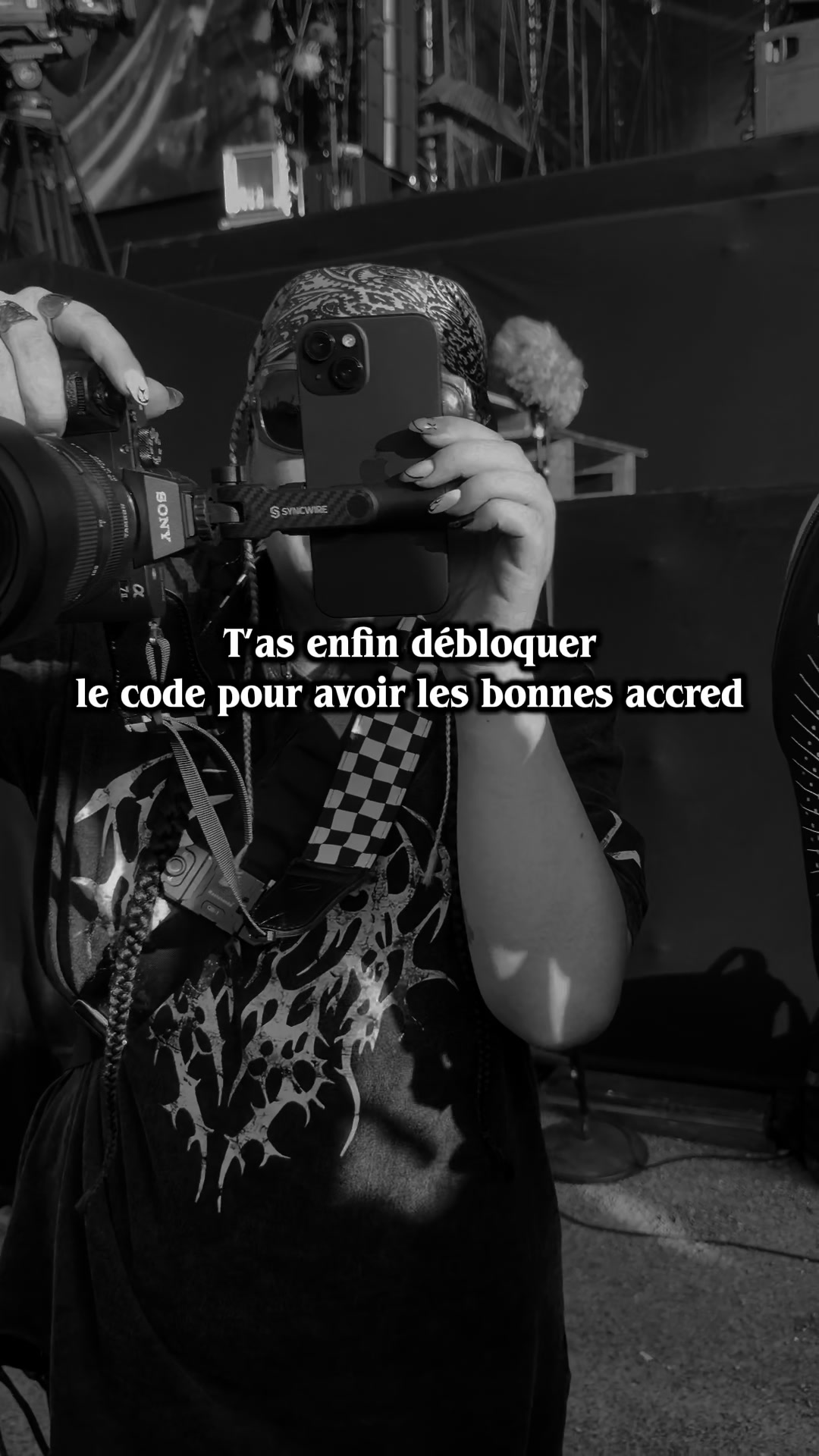 @Luciesrs