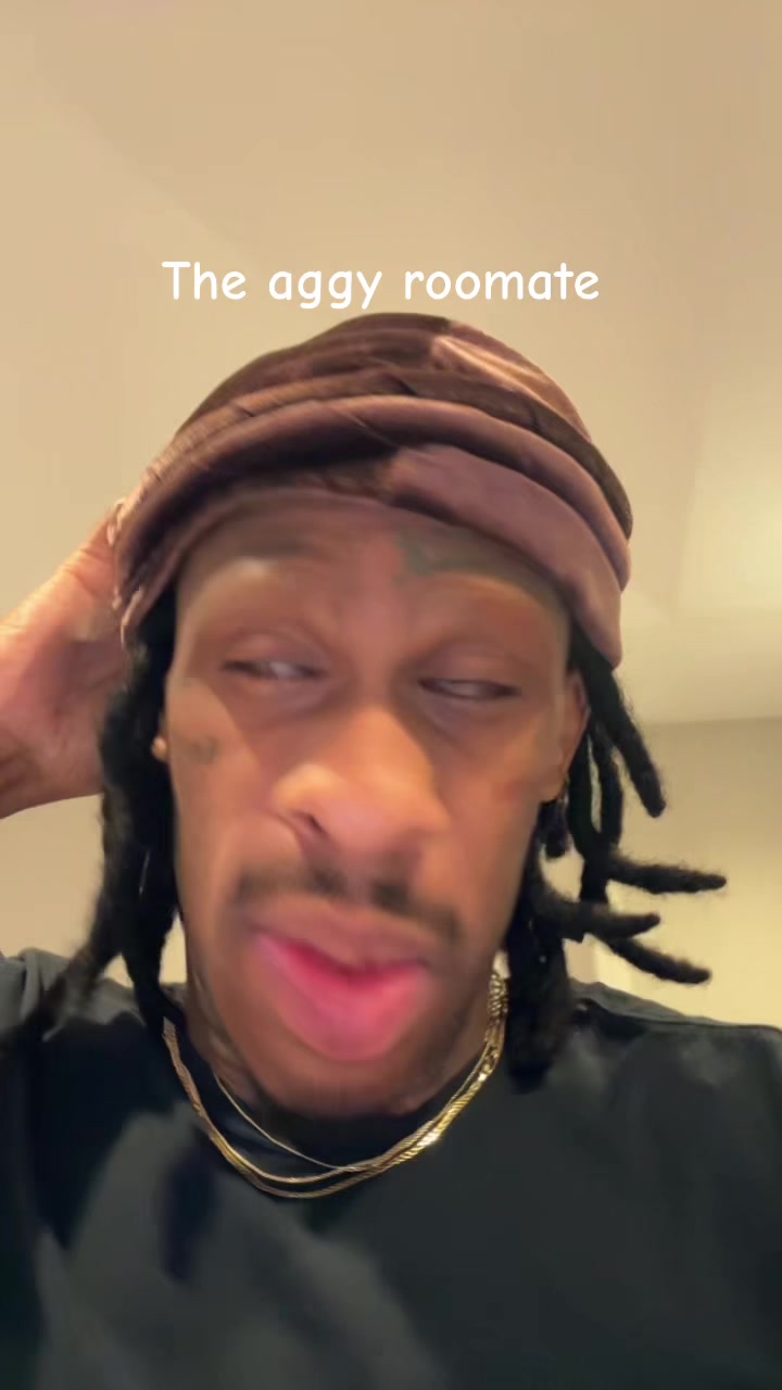 @grorich