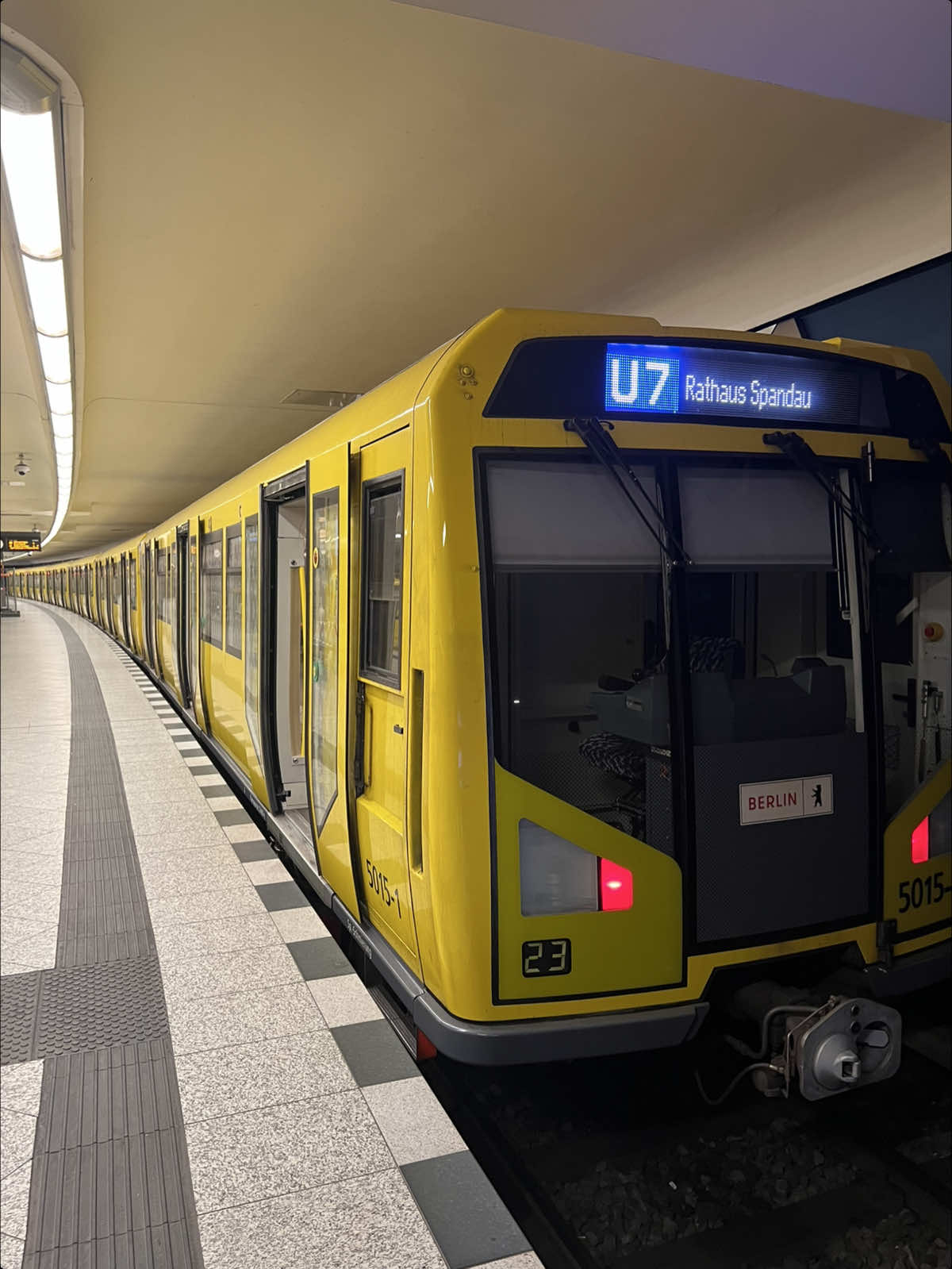 @herr.ubahnfahrer