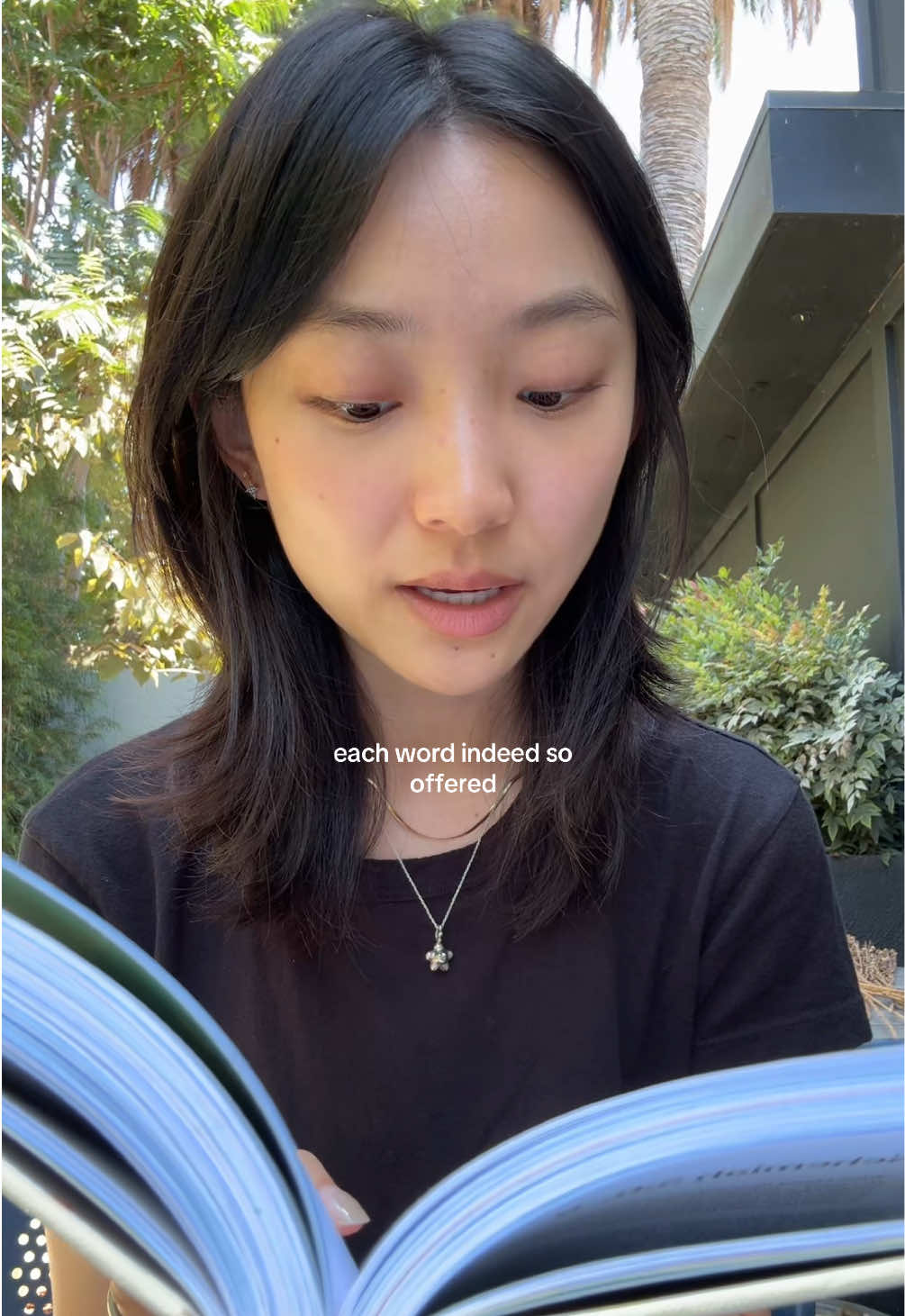 @ellen