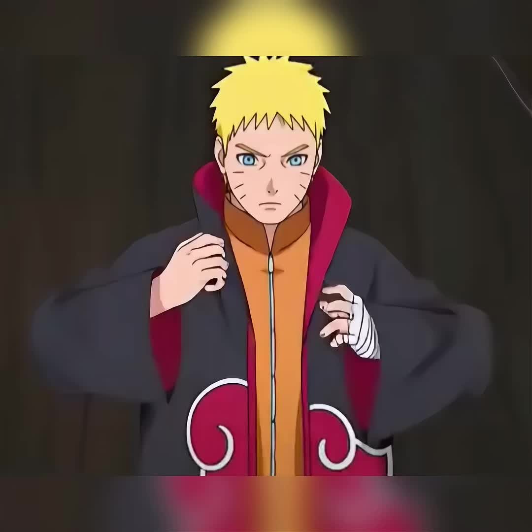 @Luffy Shinobi