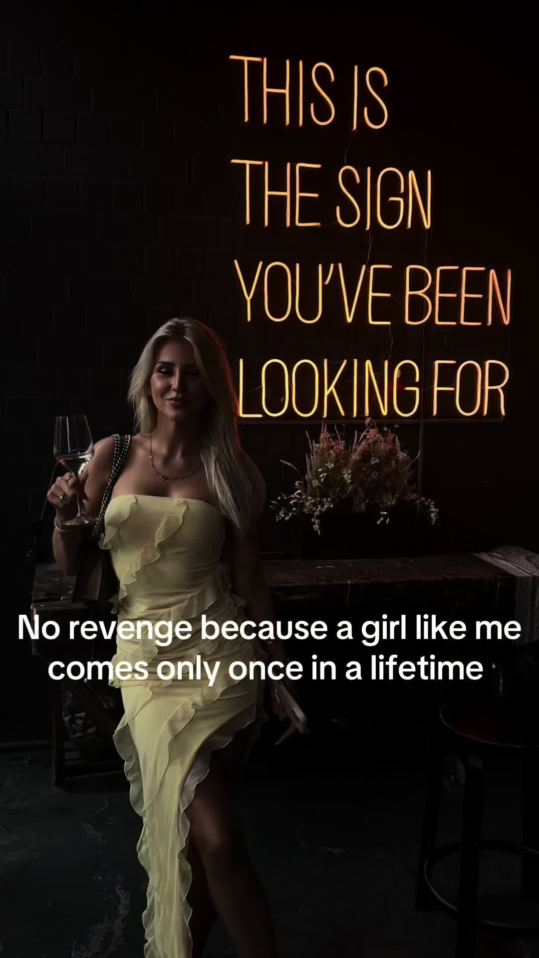 @Bella