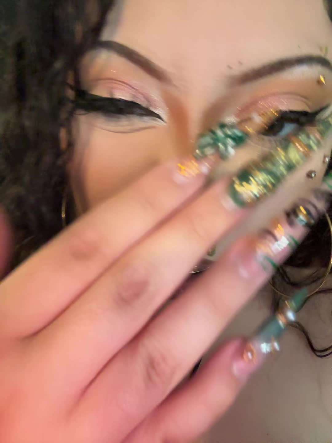 @fentys.revenge_