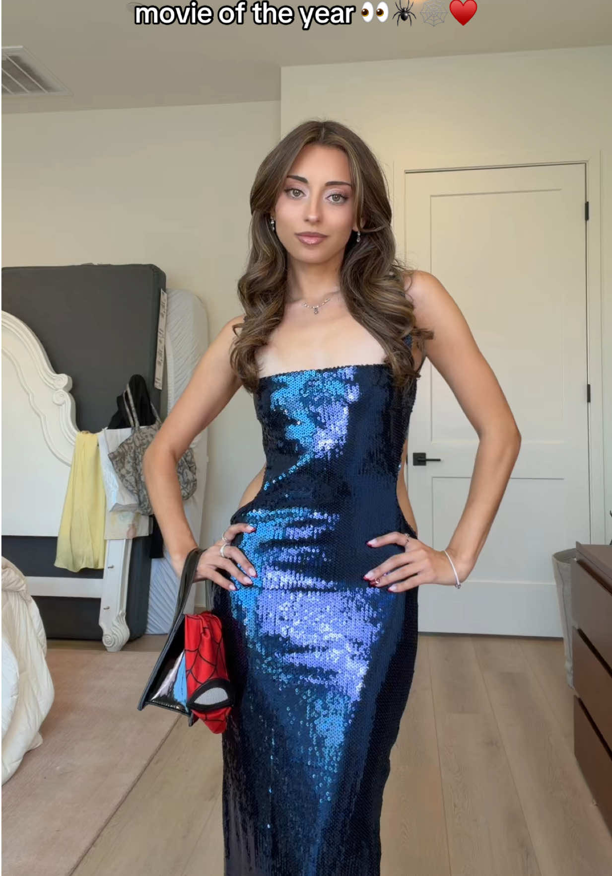 @Léa Martinez