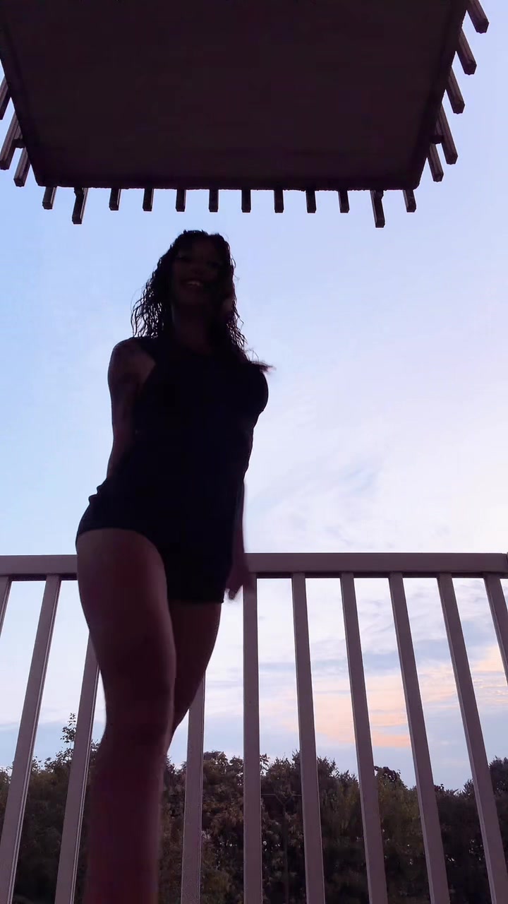 @xericabunnyx