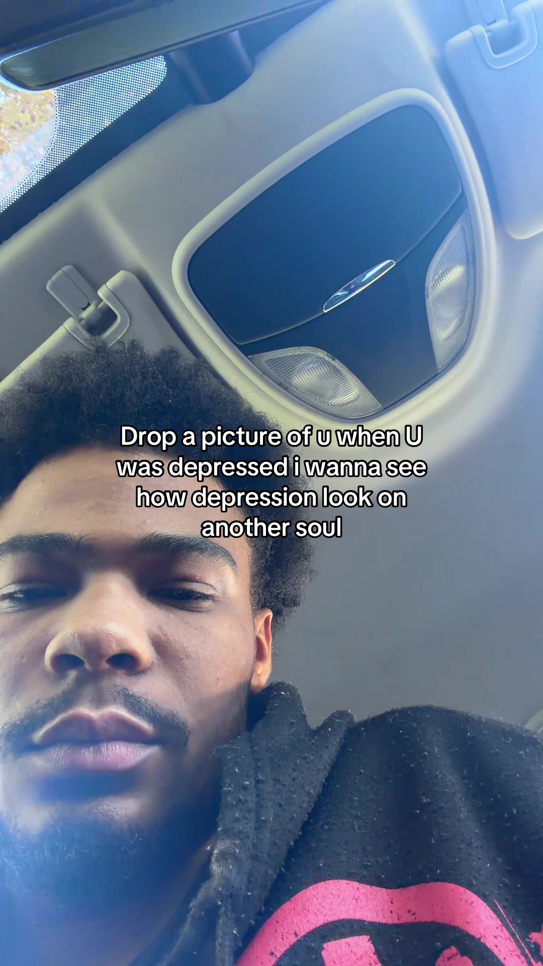 @Painwithtez