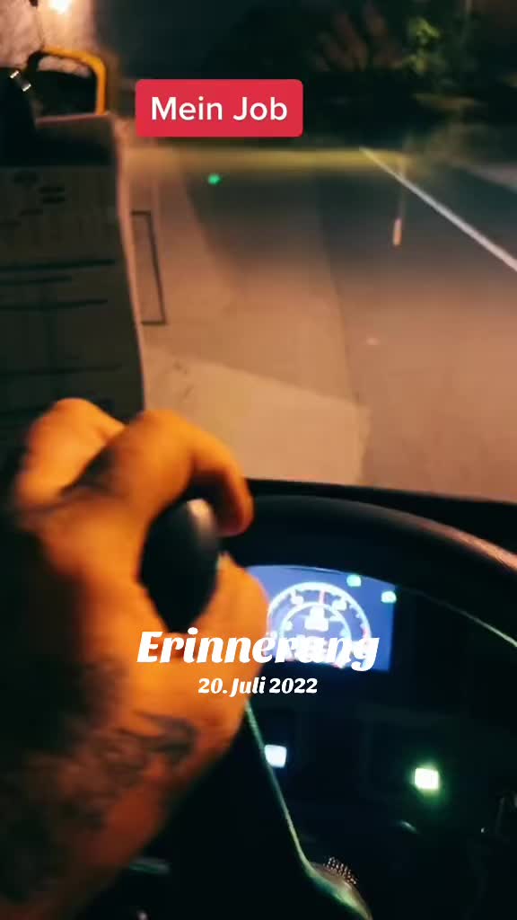 @Mike6