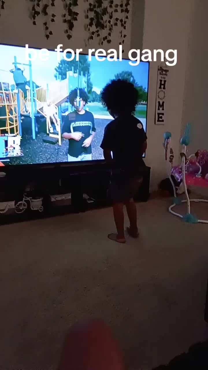 @yousomemuch_3
