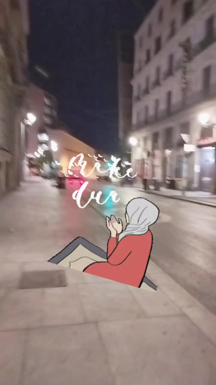 @حب المغرب