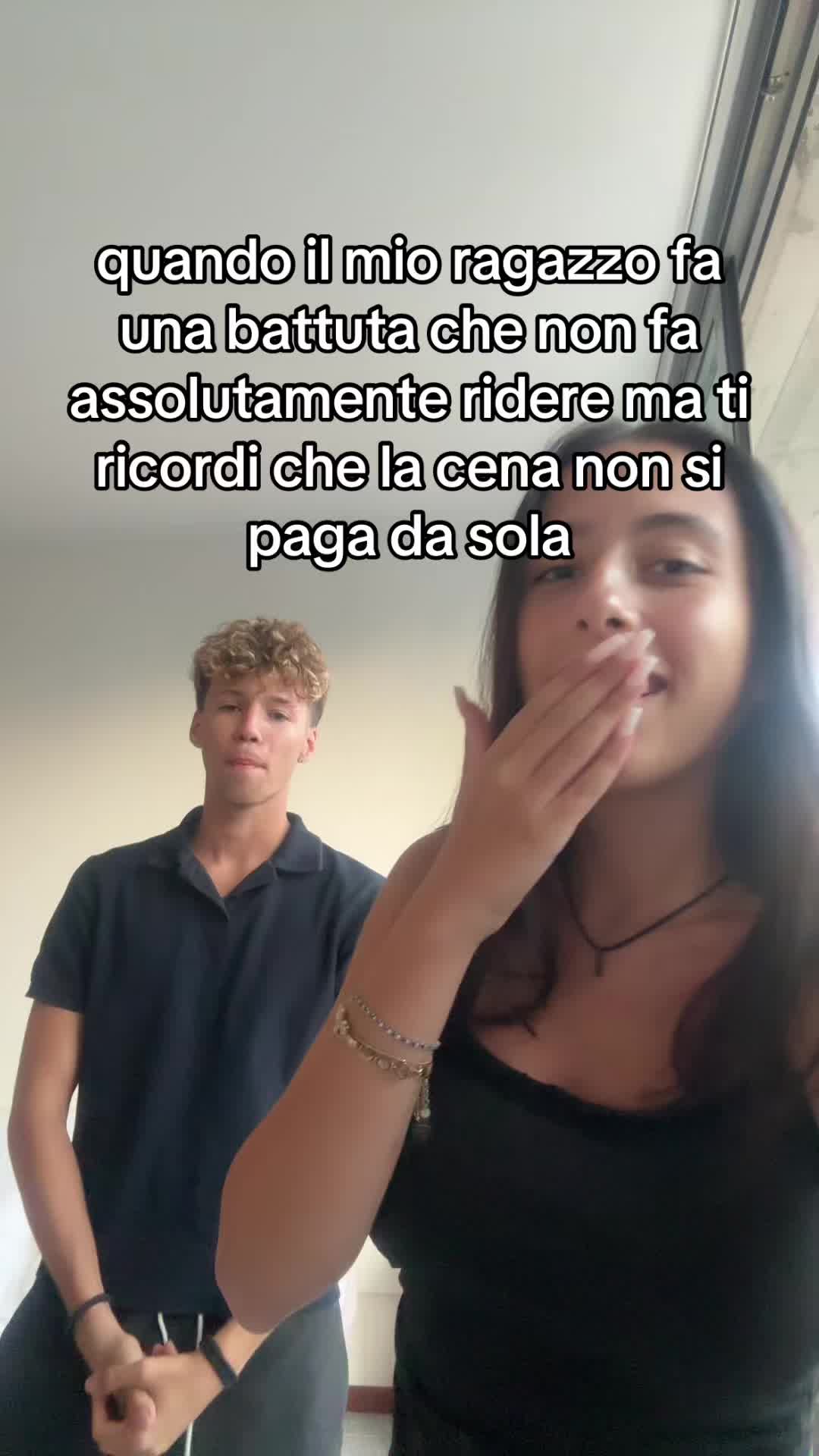 @Chiara💋