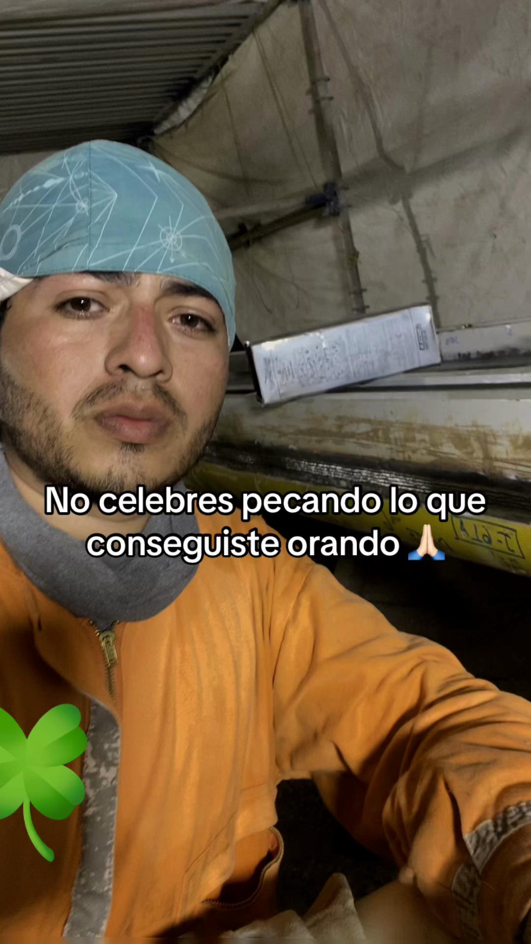 @FARITH WELDZ 🔥