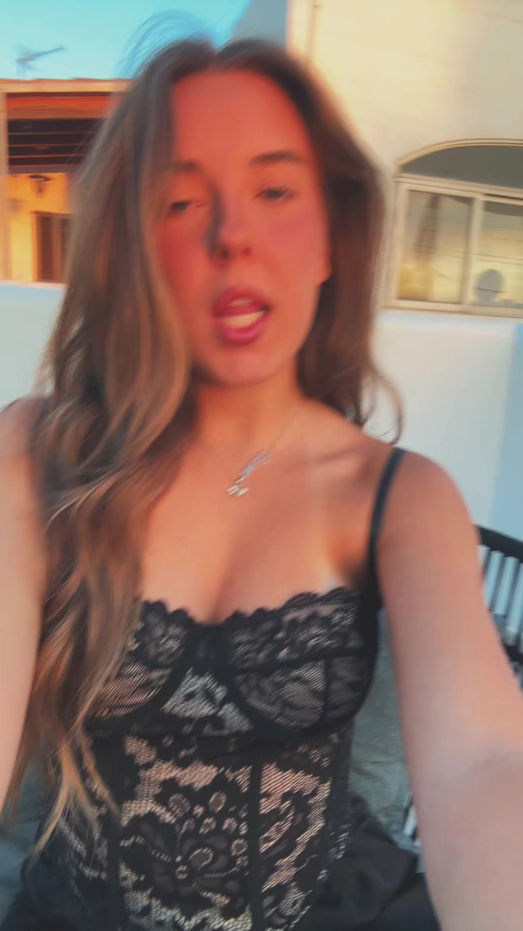 @laaauuraaaaaa