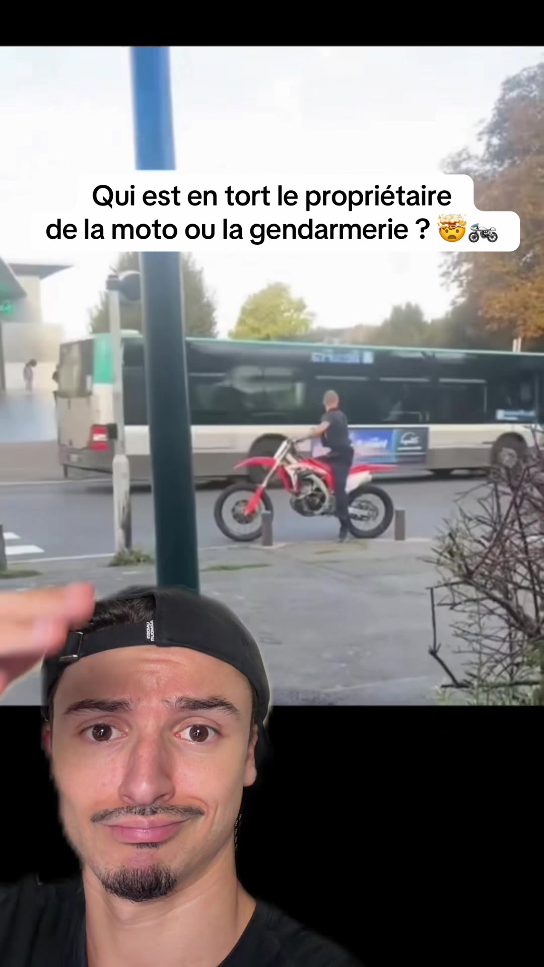 @AKIRO