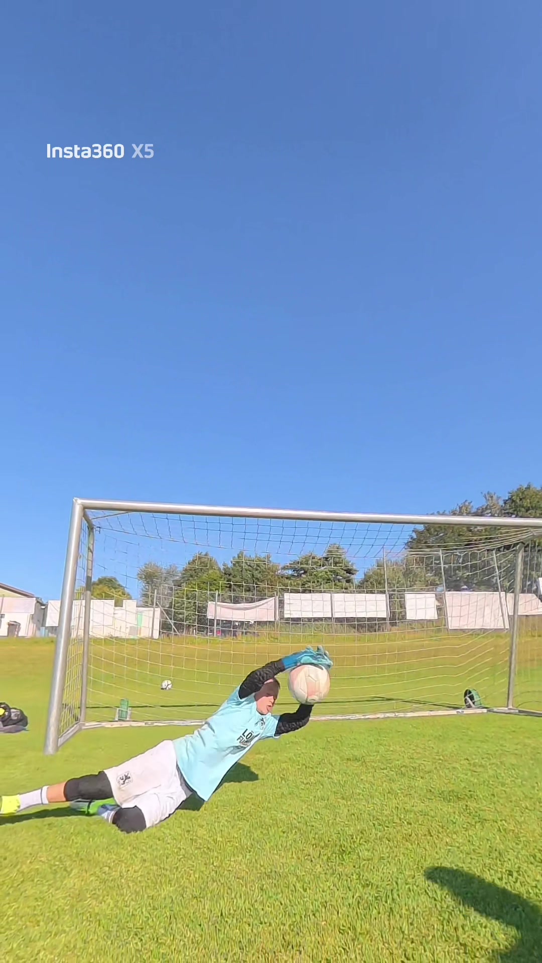 @GoalkeeperCoach