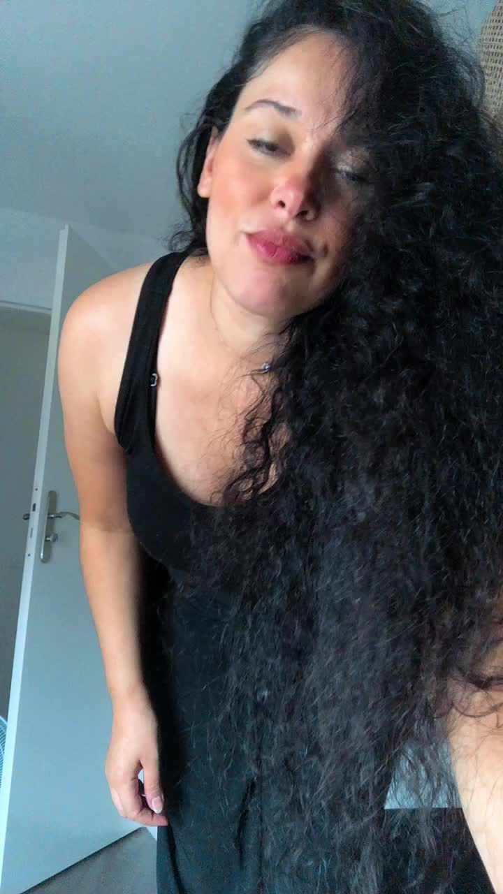 @Marocaine 🇲🇦🦁