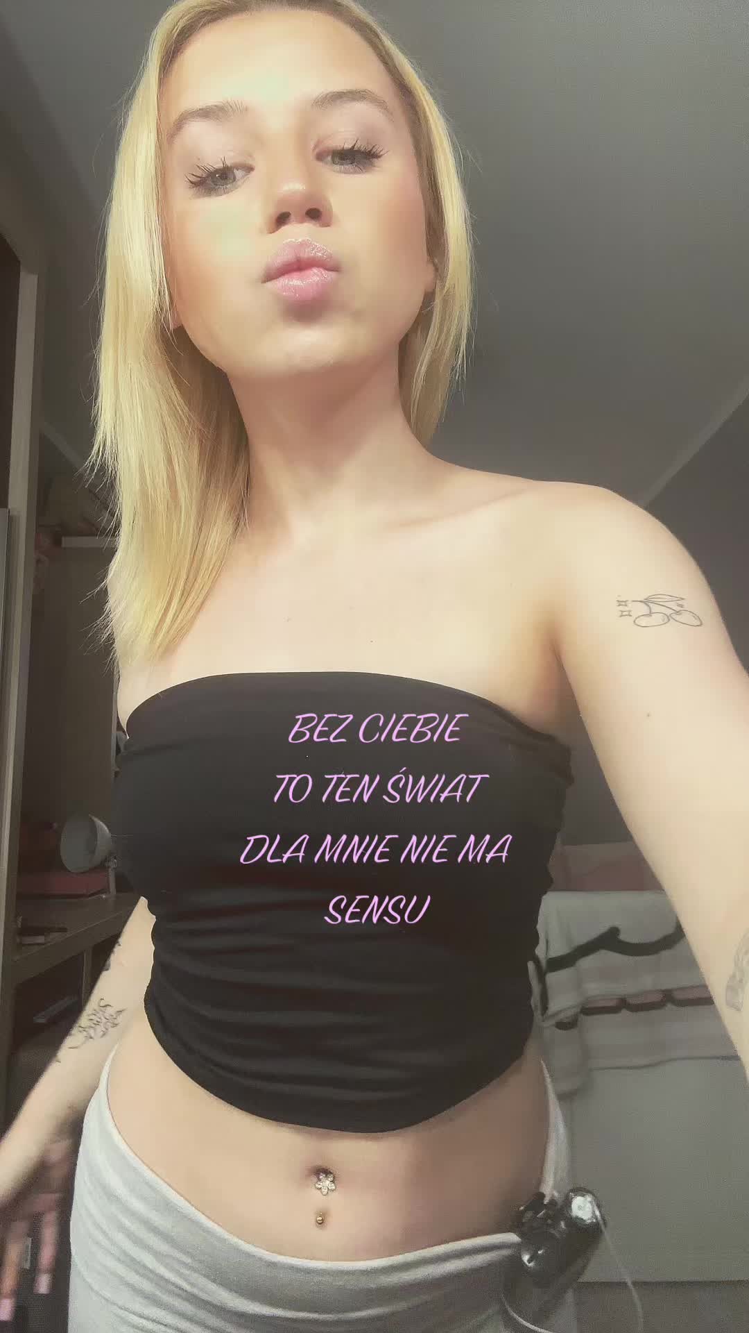 @julabeautyy