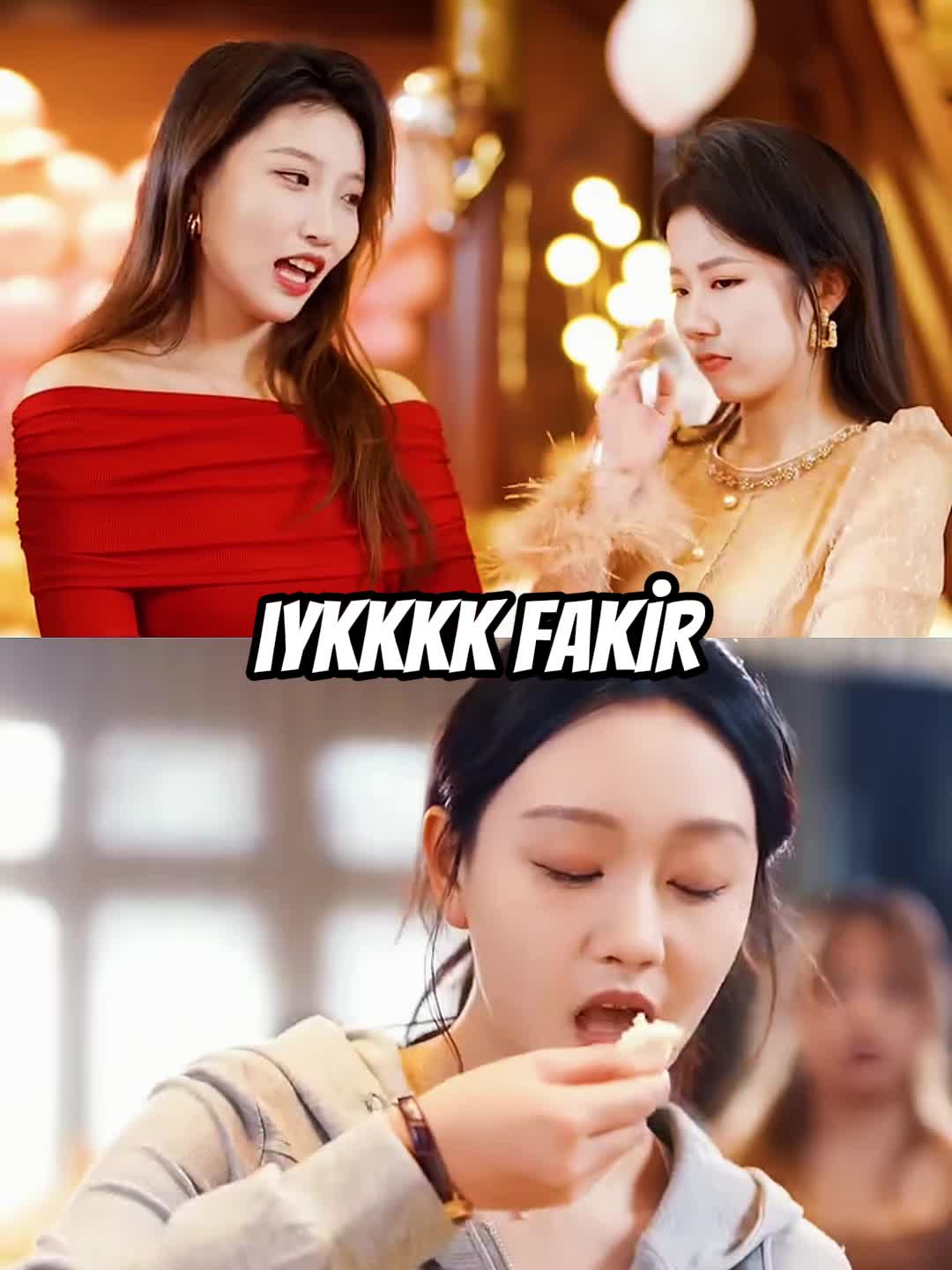 @NeYapayBuZekaTiktok