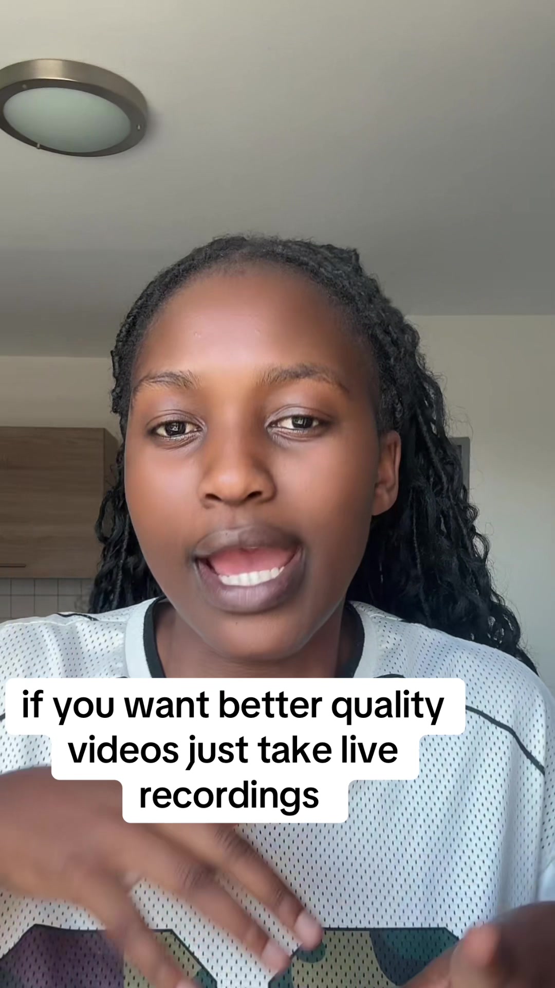 @zim_coolest_gogo