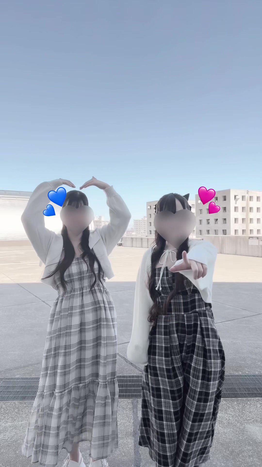@ゆうひ