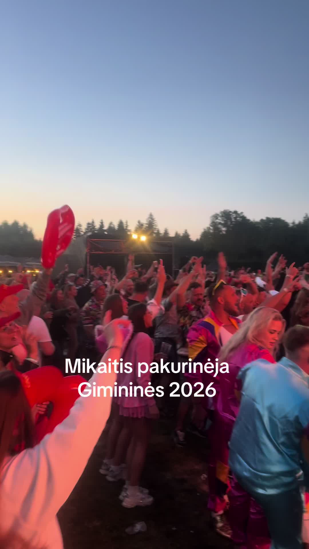 @Mindiswhy