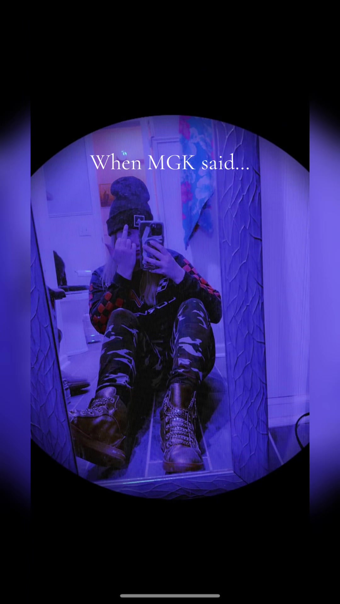 @littleghostvibez