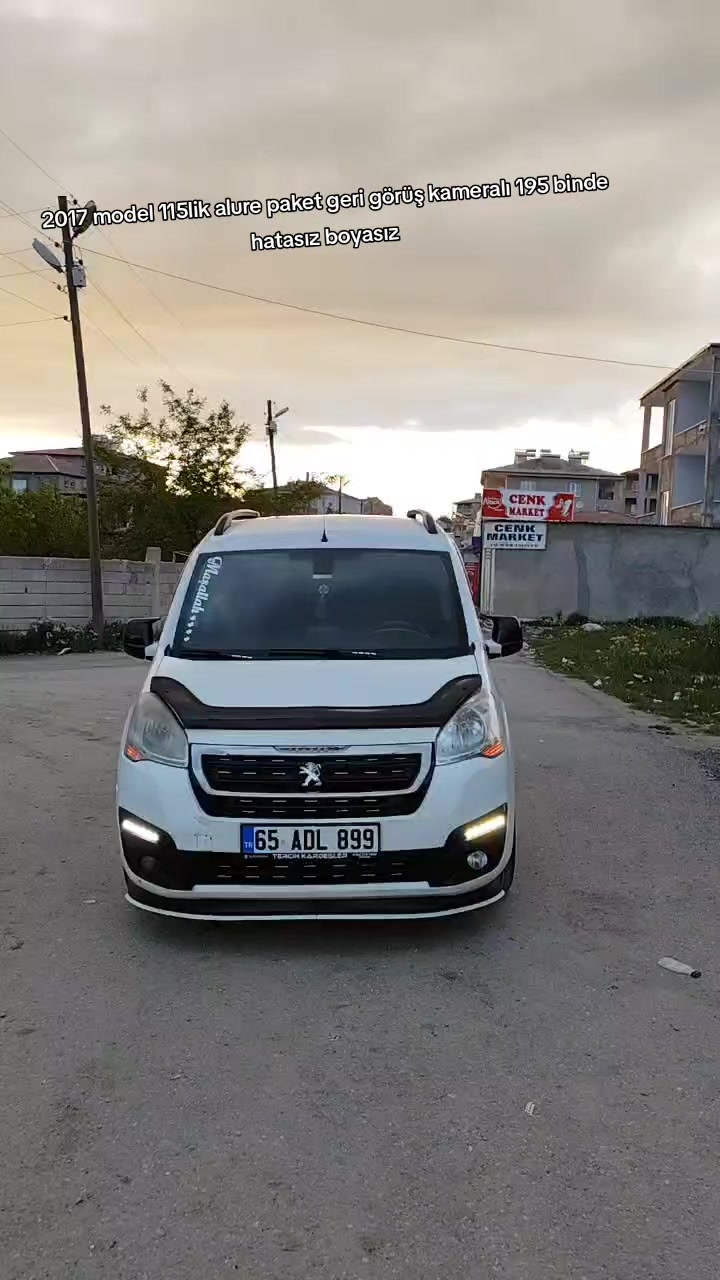 @Berat cenk 65