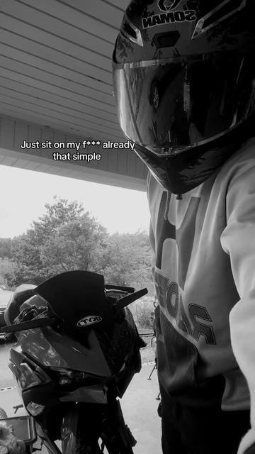 @2024Ninja 500