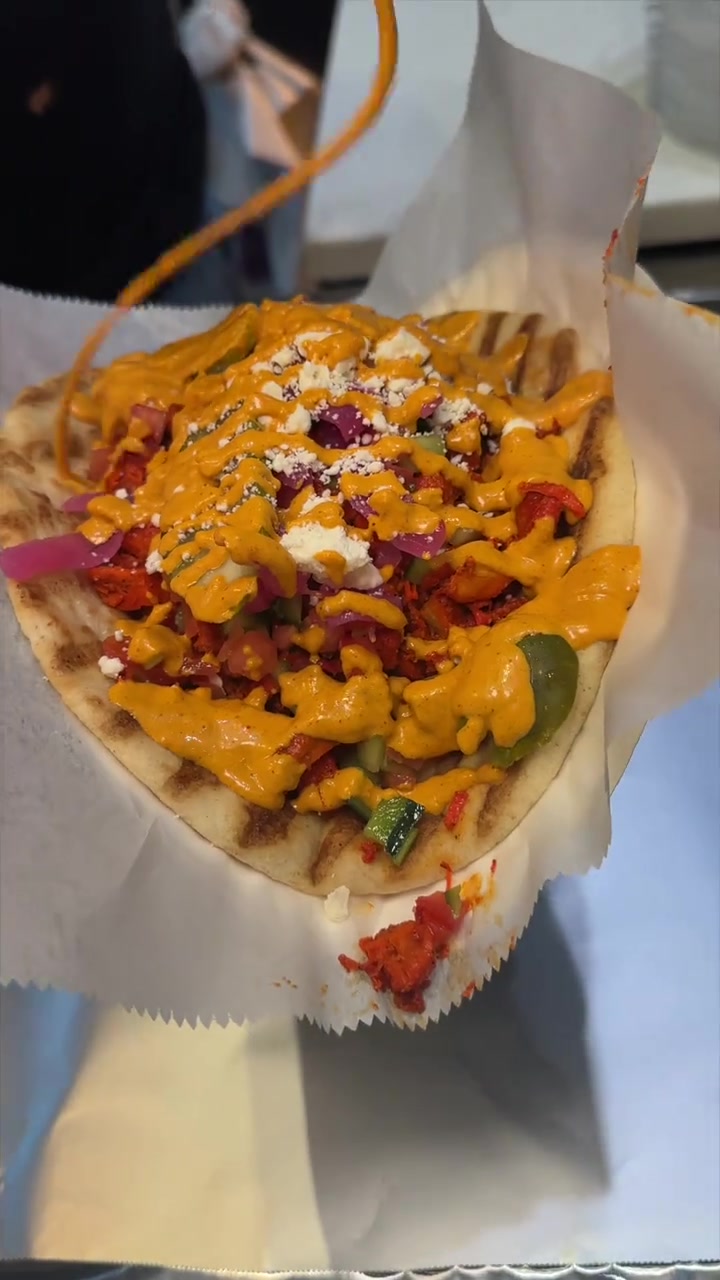 @DEVOURPOWER