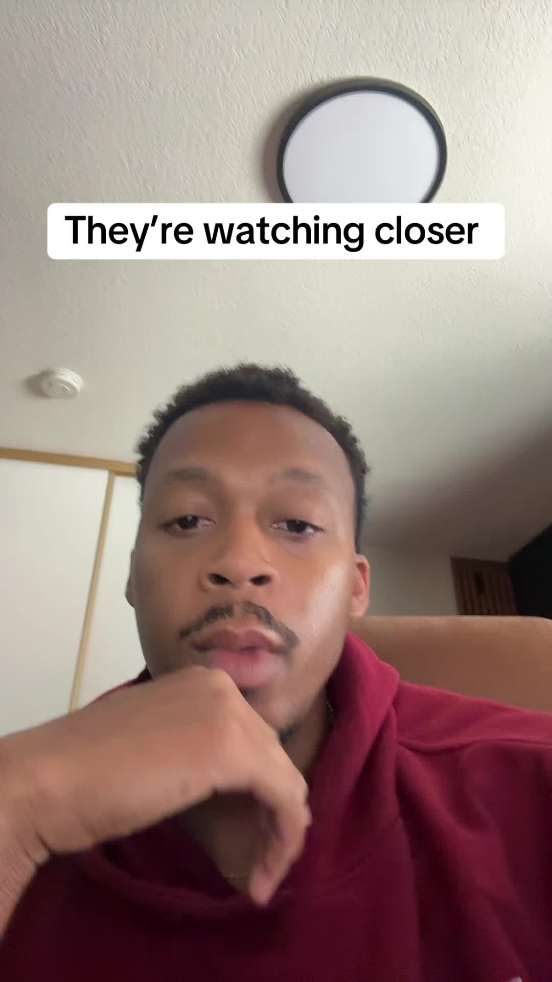 @Vincent Powell