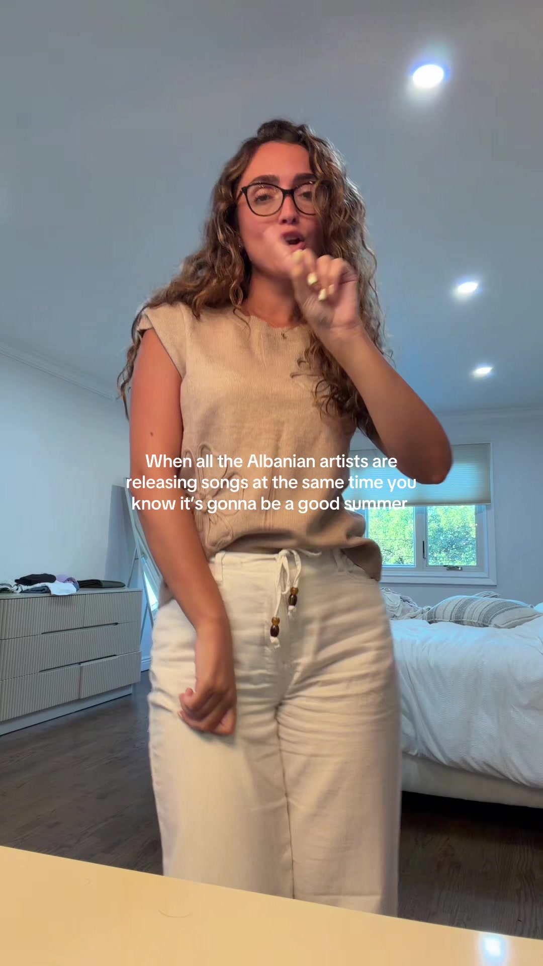 @Anda🤍