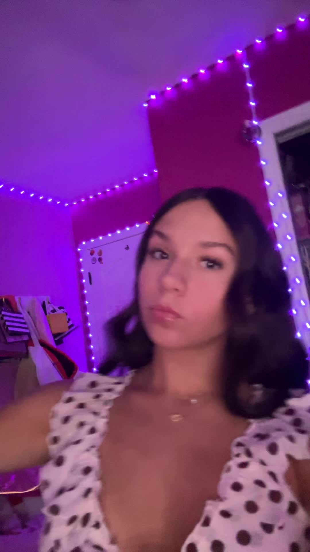 @lexxxx 🦄