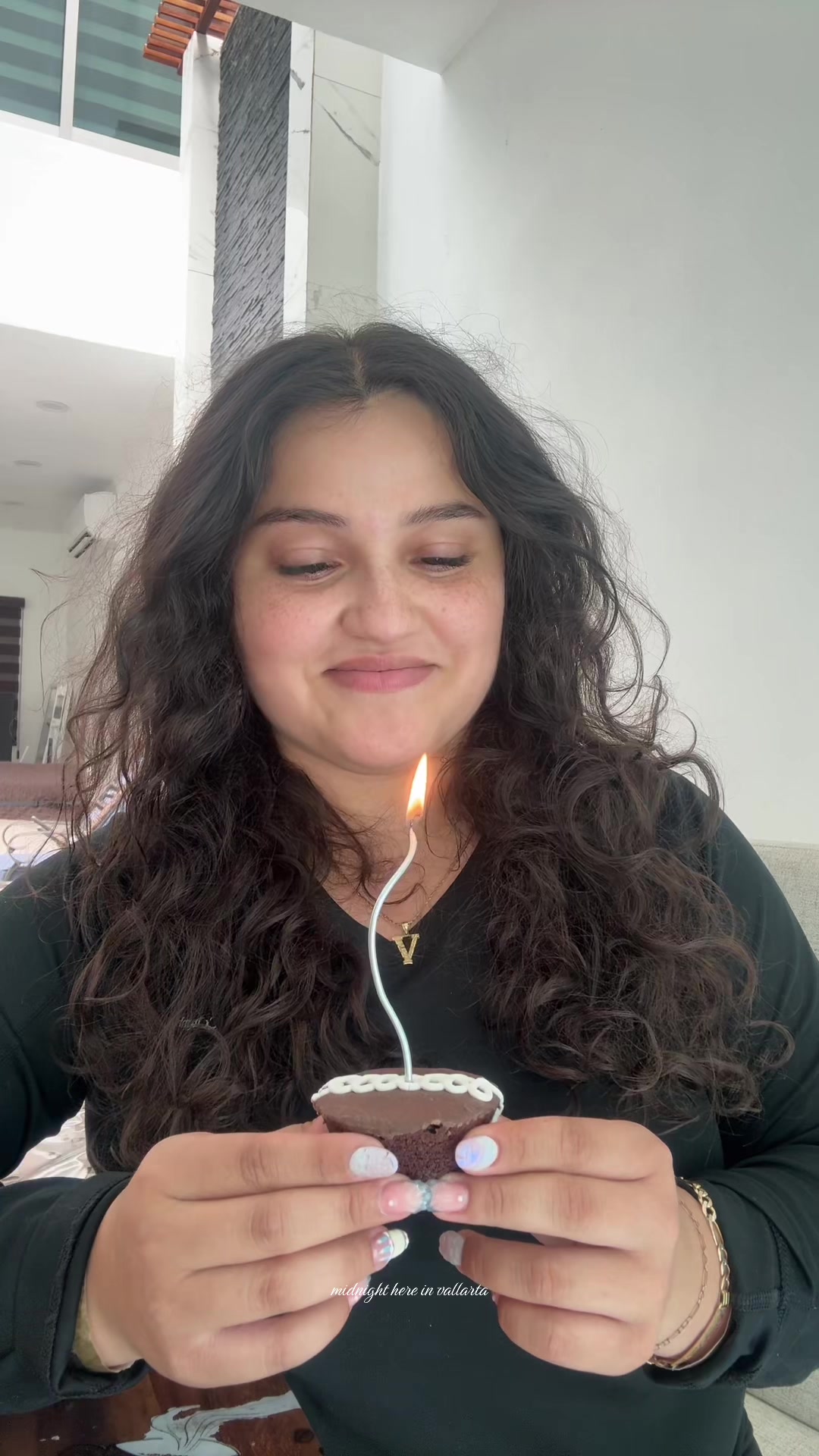 @valeria adelaida