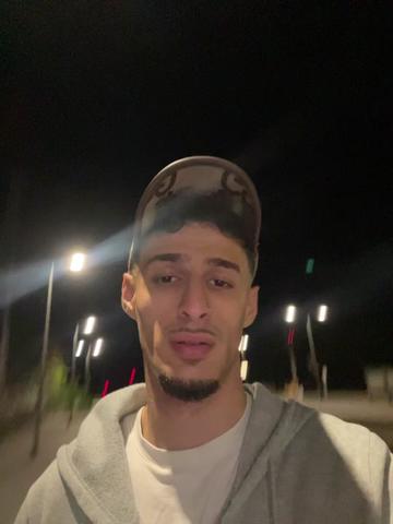 @Toni🇦🇱