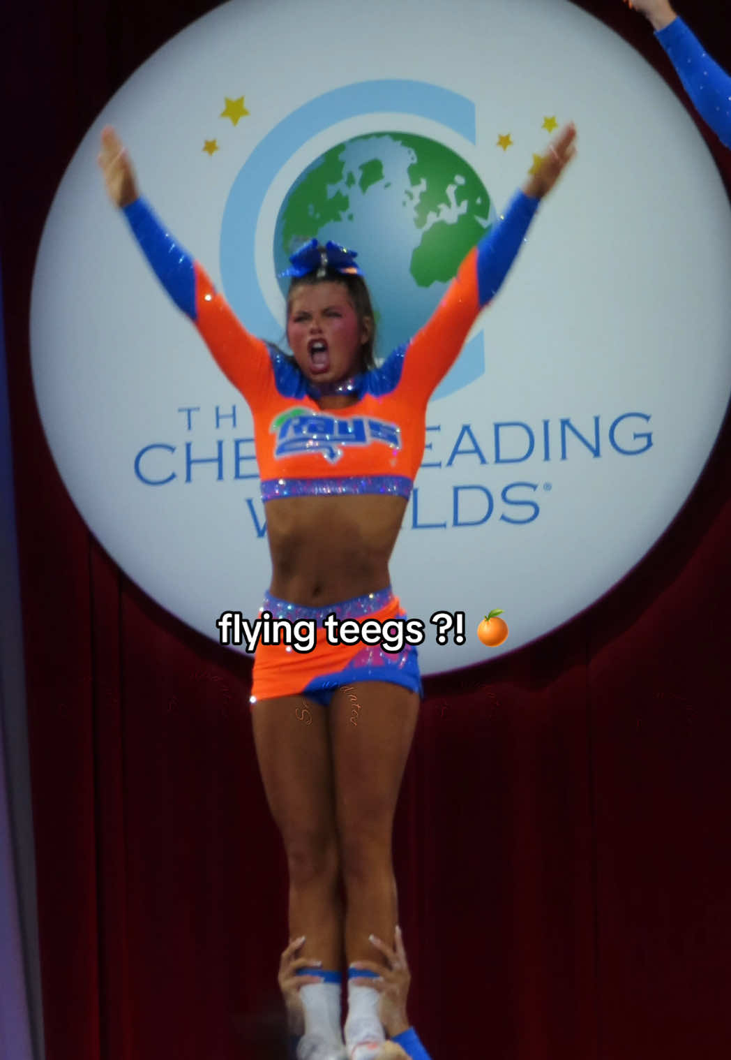 @senior elite